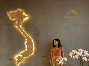 Sản phẩm