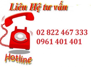 Liên hệ